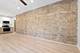 7383 N Damen Unit 1E, Chicago, IL 60645