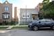 2445 W Erie, Chicago, IL 60612