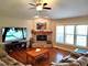 10319 Clearwater, Huntley, IL 60142