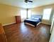 10319 Clearwater, Huntley, IL 60142