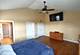 10319 Clearwater, Huntley, IL 60142