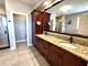 10319 Clearwater, Huntley, IL 60142