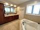 10319 Clearwater, Huntley, IL 60142