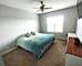 10319 Clearwater, Huntley, IL 60142