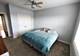 10319 Clearwater, Huntley, IL 60142