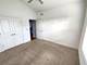 10319 Clearwater, Huntley, IL 60142