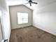 10319 Clearwater, Huntley, IL 60142