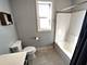 10319 Clearwater, Huntley, IL 60142
