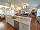 10319 Clearwater, Huntley, IL 60142
