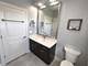 10319 Clearwater, Huntley, IL 60142