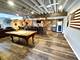 10319 Clearwater, Huntley, IL 60142