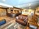 10319 Clearwater, Huntley, IL 60142