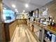 10319 Clearwater, Huntley, IL 60142
