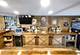 10319 Clearwater, Huntley, IL 60142