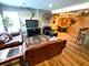10319 Clearwater, Huntley, IL 60142