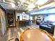 10319 Clearwater, Huntley, IL 60142