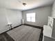 10319 Clearwater, Huntley, IL 60142