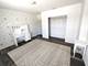 10319 Clearwater, Huntley, IL 60142