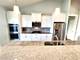10319 Clearwater, Huntley, IL 60142