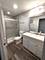 10319 Clearwater, Huntley, IL 60142