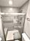 10319 Clearwater, Huntley, IL 60142