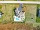 10319 Clearwater, Huntley, IL 60142