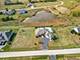 10319 Clearwater, Huntley, IL 60142