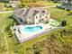 10319 Clearwater, Huntley, IL 60142