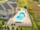 10319 Clearwater, Huntley, IL 60142