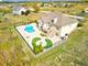 10319 Clearwater, Huntley, IL 60142