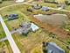 10319 Clearwater, Huntley, IL 60142