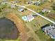 10319 Clearwater, Huntley, IL 60142