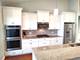 10319 Clearwater, Huntley, IL 60142