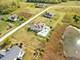10319 Clearwater, Huntley, IL 60142