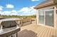 10319 Clearwater, Huntley, IL 60142