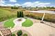10319 Clearwater, Huntley, IL 60142