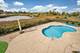 10319 Clearwater, Huntley, IL 60142