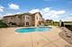 10319 Clearwater, Huntley, IL 60142