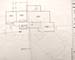 10319 Clearwater, Huntley, IL 60142