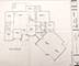 10319 Clearwater, Huntley, IL 60142