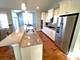 10319 Clearwater, Huntley, IL 60142