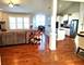 10319 Clearwater, Huntley, IL 60142
