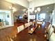 10319 Clearwater, Huntley, IL 60142