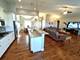 10319 Clearwater, Huntley, IL 60142