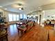 10319 Clearwater, Huntley, IL 60142