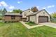 307 Albright, Vernon Hills, IL 60061