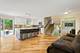 307 Albright, Vernon Hills, IL 60061