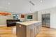 307 Albright, Vernon Hills, IL 60061