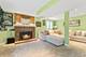 307 Albright, Vernon Hills, IL 60061