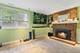 307 Albright, Vernon Hills, IL 60061